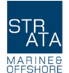 Strata Marine og Offshore enerquip eiken mekaniske verksted